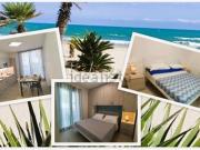 Appartamento in vendita di 51 m² in Viale Guglielmo...