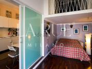 Appartamento in vendita di 51 m² in Viale Isonzo