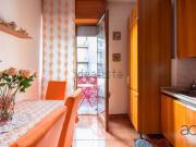 Appartamento in vendita di 51 m² in Viale Lombardia, 54