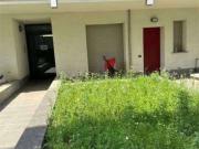 Appartamento in vendita di 51 m² in Viale Papa Giovanni...
