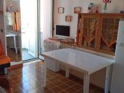 Appartamento in vendita di 51 m² in Viale Raffaello, 52