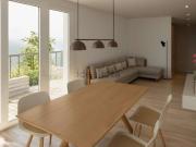 Appartamento in vendita di 51 m² in Viale Regina Margherita