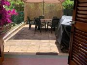 Appartamento in vendita di 51 m² in Viale Roma, 343