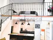 Appartamento in vendita di 51 m² in Viale XX Settembre, 319