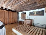 Appartamento in vendita di 51 m² in Vico Squarciafico