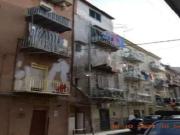 Appartamento in vendita di 51 m² in Vicolo Murana, 4