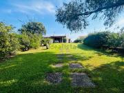 Appartamento in vendita di 520 m²