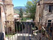 Appartamento in vendita di 520 m²