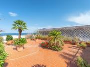 Appartamento in vendita di 520 m² in Largo Villaura, 27