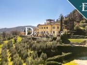 Appartamento in vendita di 520 m² in Via Benedetto...