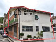 Appartamento in vendita di 520 m² in Via Carini, 5