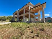 Appartamento in vendita di 520 m² in Via Ciro Menotti