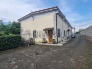 Appartamento in vendita di 520 m² in Via della Prava