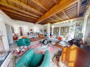 Appartamento in vendita di 520 m² in Via XX Settembre