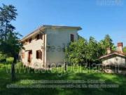 Appartamento in vendita di 521 m² in Via Pennea, 21