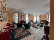 Appartamento in vendita di 522 m² in Corso Giacomo Matteotti