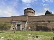 Appartamento in vendita di 522 m² in Via Aurelia Appartamento in vendita di 522 m² in Via Aurelia