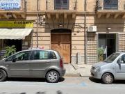 Appartamento in vendita di 523 m² in Via Archimede, 167