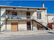 Appartamento in vendita di 525 m² in Via Nazionale, 415