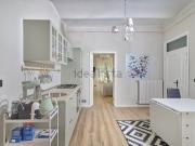 Appartamento in vendita di 52 m²