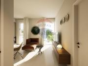 Appartamento in vendita di 52 m²