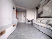 Appartamento in vendita di 52 m²