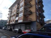 Appartamento in vendita di 52 m²