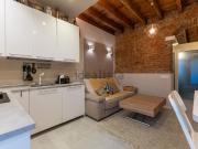 Appartamento in vendita di 52 m²