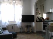 Appartamento in vendita di 52 m²