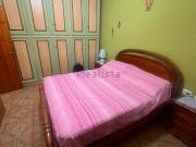 Appartamento in vendita di 52 m²