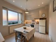Appartamento in vendita di 52 m²