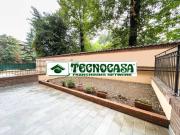 Appartamento in vendita di 52 m²