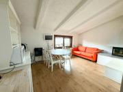 Appartamento in vendita di 52 m²