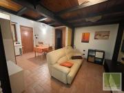 Appartamento in vendita di 52 m²
