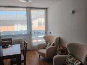 Appartamento in vendita di 52 m²