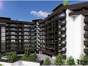 Appartamento in vendita di 52 m²