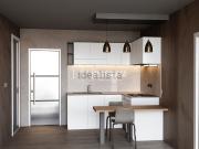 Appartamento in vendita di 52 m²