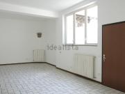 Appartamento in vendita di 52 m²