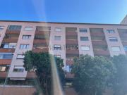 Appartamento in vendita di 52 m²