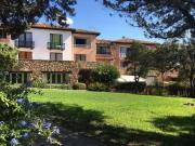 Appartamento in vendita di 52 m²