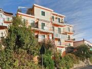 Appartamento in vendita di 52 m²