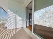 Appartamento in vendita di 52 m²