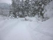 Appartamento in vendita di 52 m²