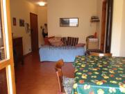 Appartamento in vendita di 52 m²