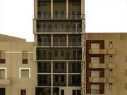 Appartamento in vendita di 52 m²