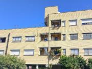 Appartamento in vendita di 52 m²