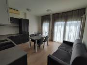 Appartamento in vendita di 52 m²