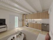 Appartamento in vendita di 52 m² in Via Carlo de Simoni, 23
