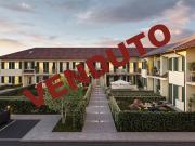 Appartamento in vendita di 52 m²