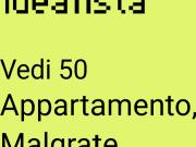 Appartamento in vendita di 52 m²